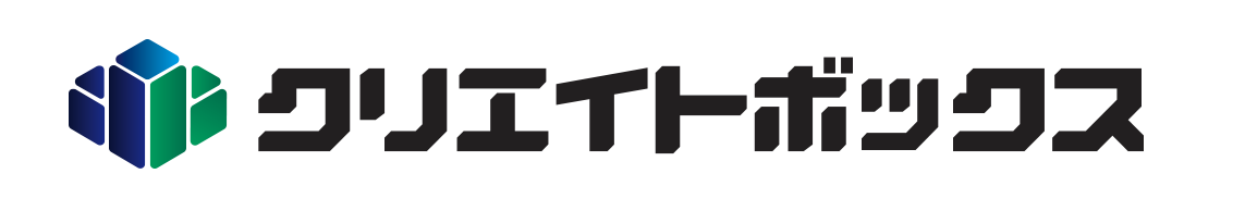 韓国ビジネスアシスト|株式会社クリエイトボックス|日中韓ビジネスエージェンシー